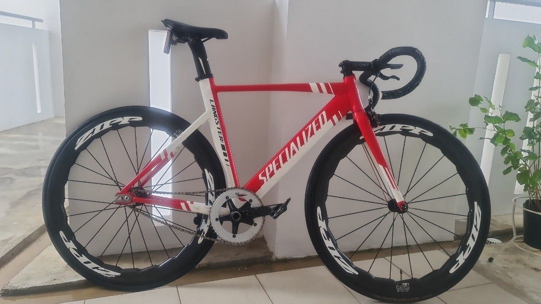 Specialized langster 2013 hotsell