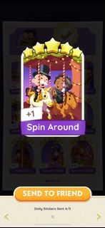 (Category: ) located in . Submitted by wondyy (Listing ID 1269963260, Image 1). Description: .