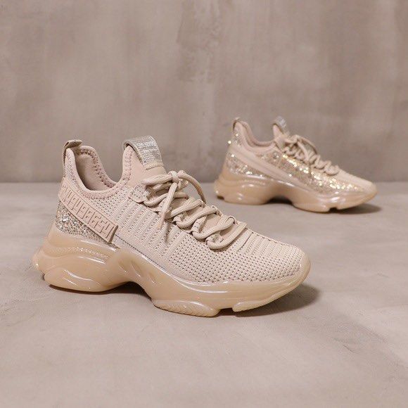 Steve madden shop sports shoes