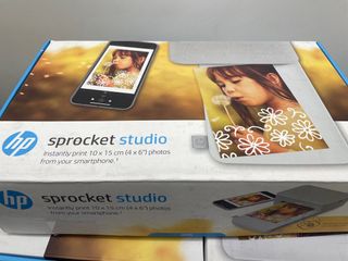 （分類：）位於 。 由 mobile_25 提交（商品編號 1269968878，圖片 1）。簡介： 。