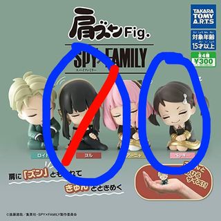 （分類：）位於 。 由 gntwish 提交（商品編號 1269371682，圖片 1）。簡介： 。