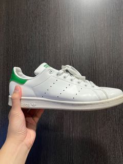 Stan smith