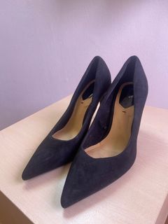 (Kategori: ) berada di . Dikirim oleh byfleur2 (ID iklan 1269949227, Gambar 1). Deskripsi: .