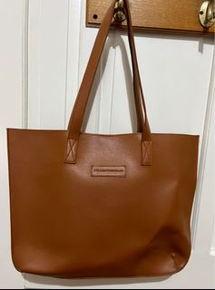 (Category: ) located in . Submitted by mixedcart (Listing ID 1269946968, Image 1). Description: .