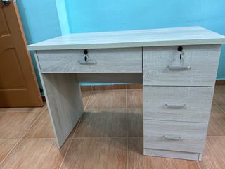 (Category: ) located in . Submitted by dhaarsheini (Listing ID 1269938389, Image 1). Description: .