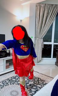 (Category: ) located in . Submitted by susanna96 (Listing ID 1269945369, Image 1). Description: .