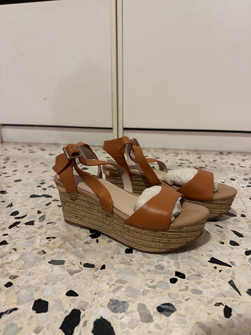 Wedges sale on sale