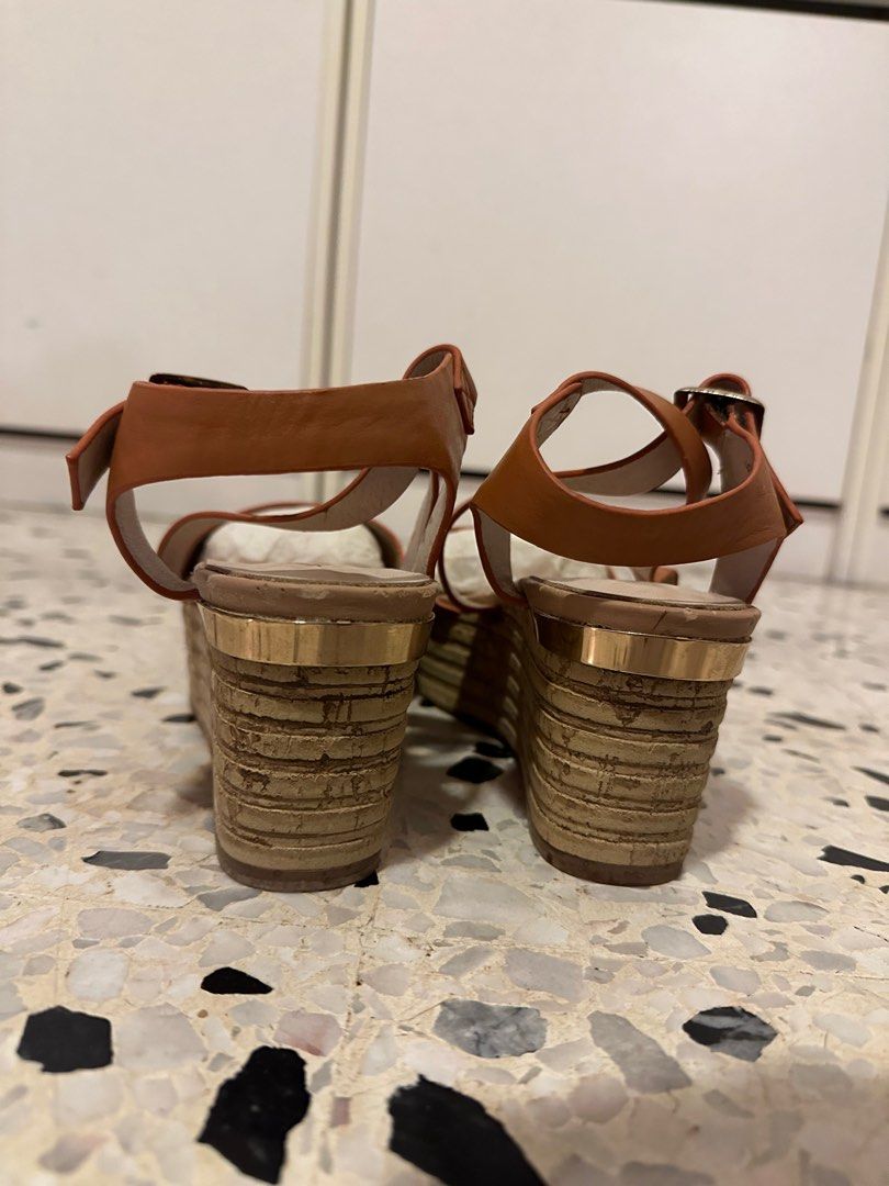 Wedges sale online