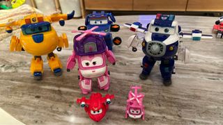 (Category: ) located in . Submitted by louismama (Listing ID 1270010482, Image 1). Description: .