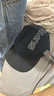 （分類：）位於 。 由 rollsocksfactory 提交（商品編號 1269997084，圖片 1）。簡介： 。
