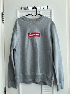 （分類：）位於 。 由 blueeey123 提交（商品編號 1269938401，圖片 1）。簡介： 。