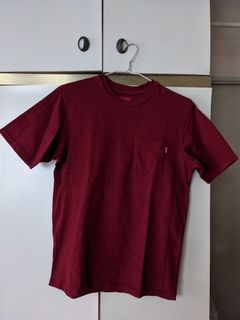 （分類：）位於 。 由 exoticalover 提交（商品編號 1269918820，圖片 1）。簡介： 。