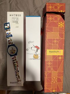 (Category: ) located in . Submitted by faith_shop (Listing ID 1270007690, Image 1). Description: .