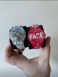 （分類：）位於 。 由 dunndid.it 提交（商品編號 1270015333，圖片 1）。簡介： 。