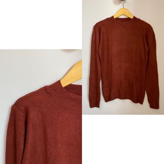 (Kategori: ) berada di . Dikirim oleh faraahnk (ID iklan 1270000691, Gambar 1). Deskripsi: .