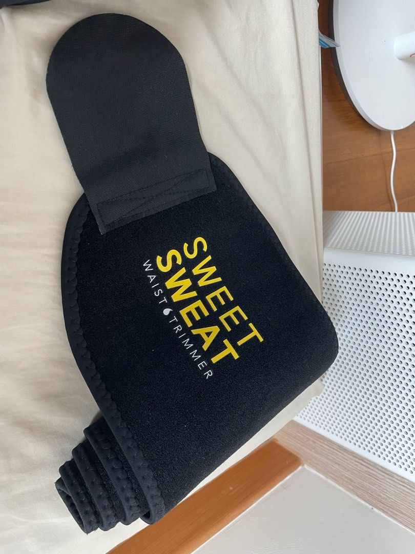 Sweet online sweat small