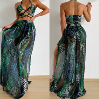 (Category: ) located in . Submitted by trendsetter12 (Listing ID 1270048938, Image 1). Description: .