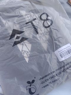 （分類：）位於 。 由 tmyan 提交（商品編號 1269911937，圖片 1）。簡介： 。