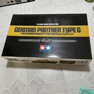 （分類：）位於 。 由 cccreammm 提交（商品編號 1269932920，圖片 1）。簡介： 。