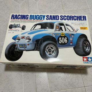 （分類：）位於 。 由 cccreammm 提交（商品編號 1269926042，圖片 1）。簡介： 。