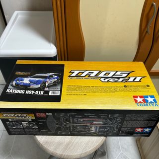 （分類：）位於 。 由 cccreammm 提交（商品編號 1269927591，圖片 1）。簡介： 。