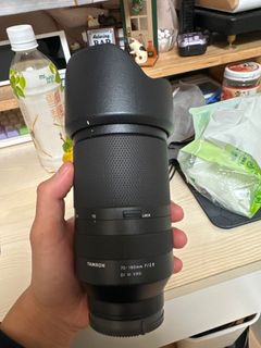 （分類：）位於 。 由 wan0203 提交（商品編號 1269242146，圖片 1）。簡介： 。