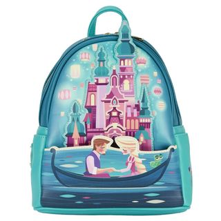 Affordable loungefly disney For Sale Backpacks Carousell Singapore