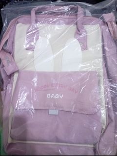 (Kategori: ) berada di . Dikirim oleh dindaa155 (ID iklan 1269951368, Gambar 1). Deskripsi: .