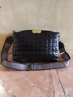 (Kategori: ) berada di . Dikirim oleh evermorecollection (ID iklan 1269981654, Gambar 1). Deskripsi: .
