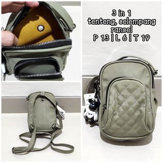 (Kategori: ) berada di . Dikirim oleh rnronlinshop (ID iklan 1269917292, Gambar 1). Deskripsi: .
