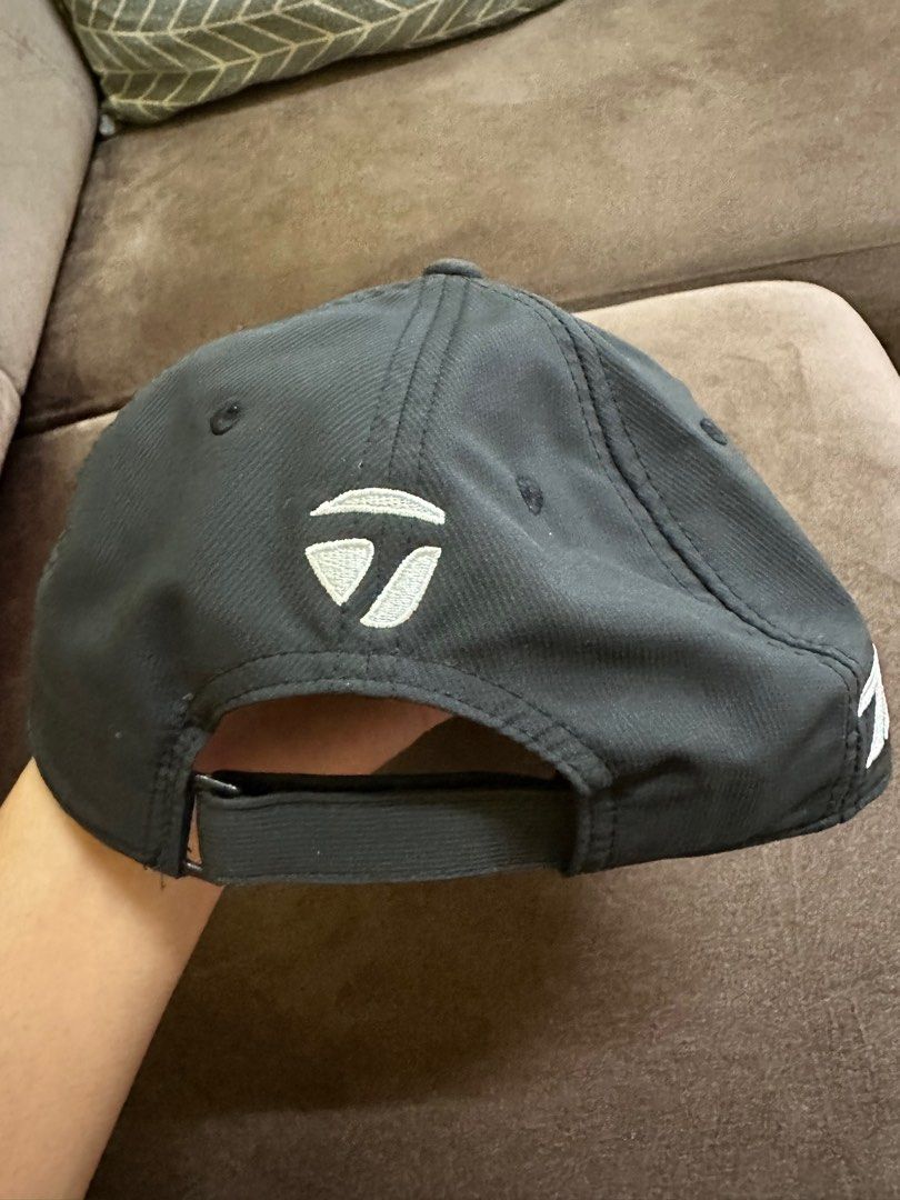 Taylormade m5 hat shop