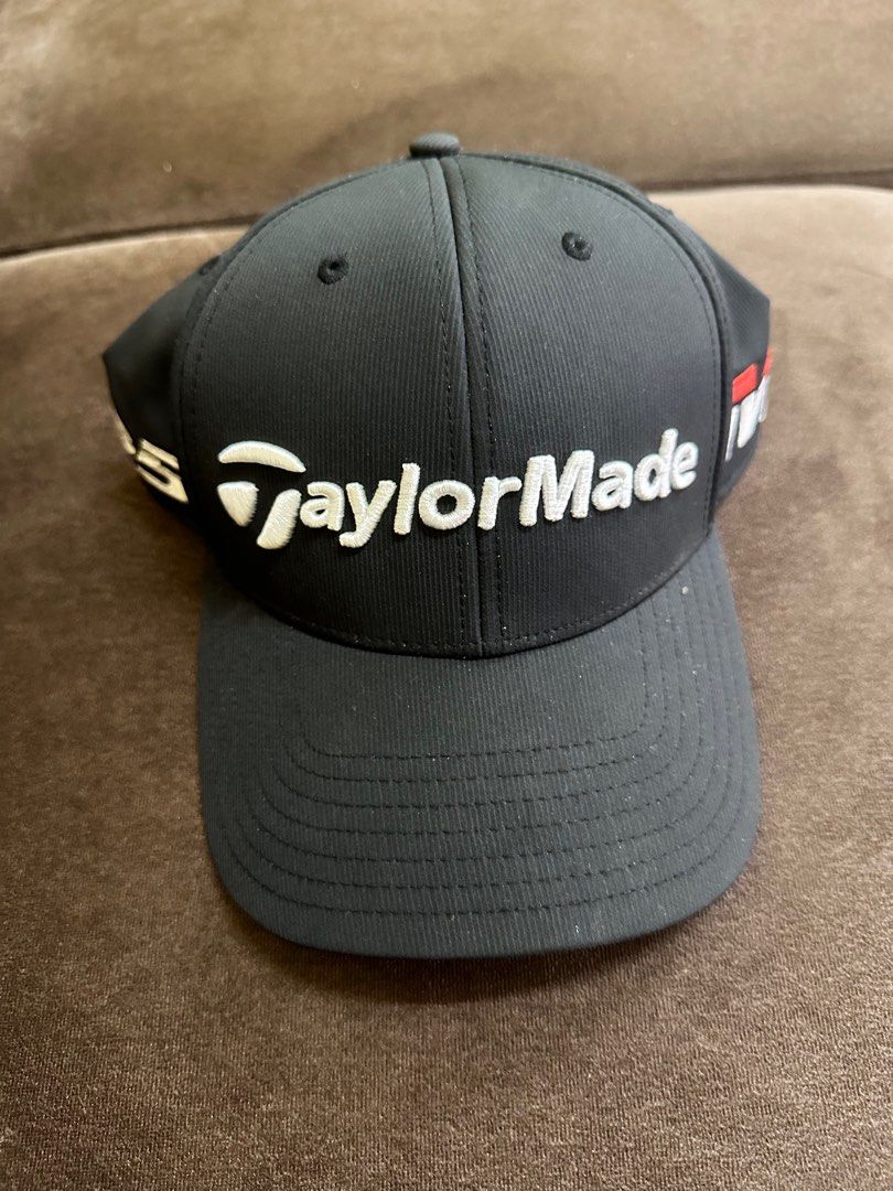 Taylormade m5 hotsell cap