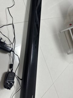 （分類：）位於 。 由 grant33 提交（商品編號 1270014321，圖片 1）。簡介： 。