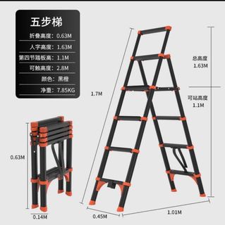 (Category: ) located in . Submitted by nyanlinhtak (Listing ID 1269966621, Image 1). Description: .