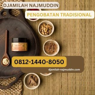 TERBUKTI! (WA) 0812-1440-8050 Pengobatan Tradisional Untuk Hepatitis ny. djamilah najmuddin di Jl. Diponegoro Bandung