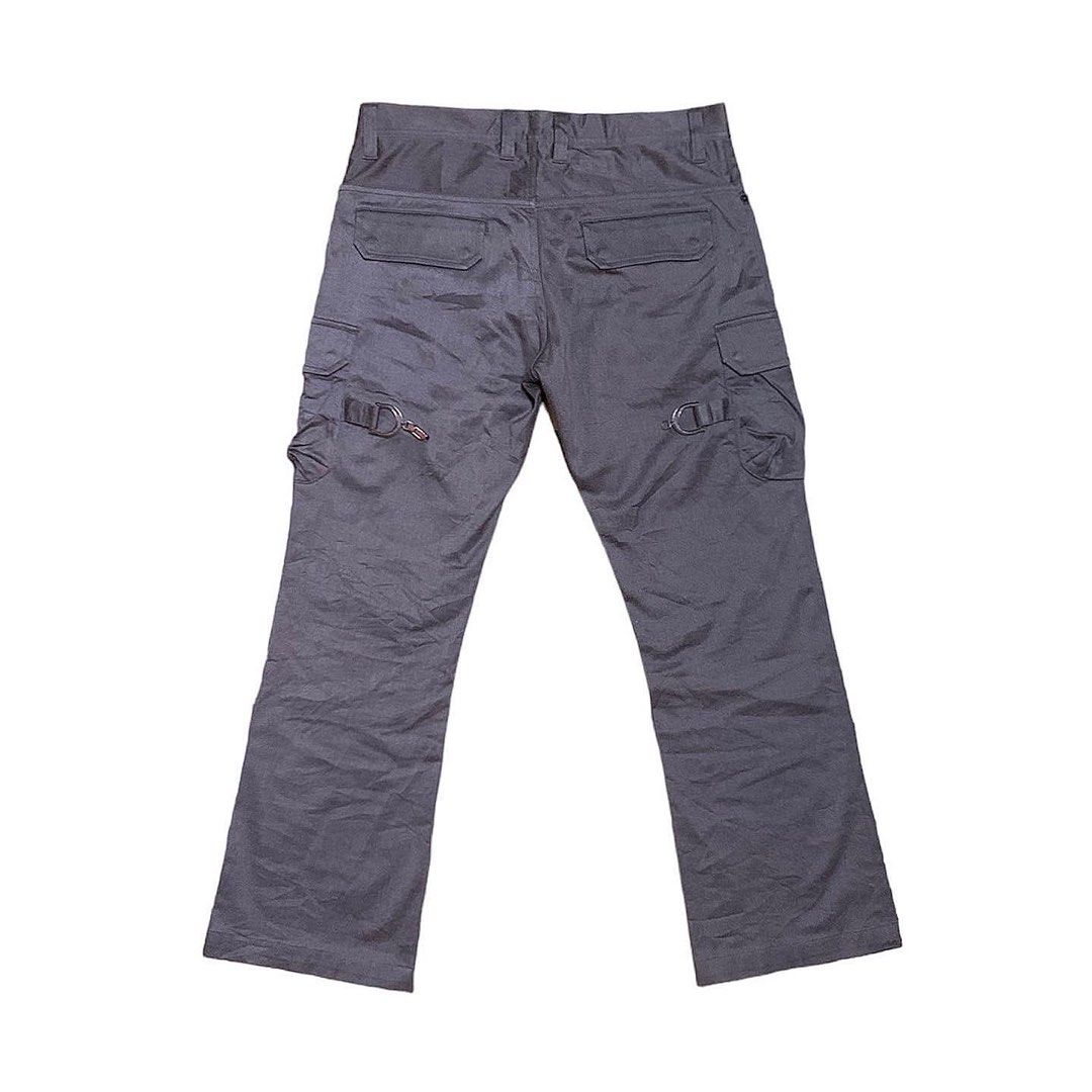 Tete Homme Cargo Pants Issey Miyake Kapital Men s Fashion