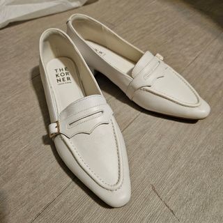 （分類：）位於 。 由 ember0711 提交（商品編號 1270010885，圖片 1）。簡介： 。