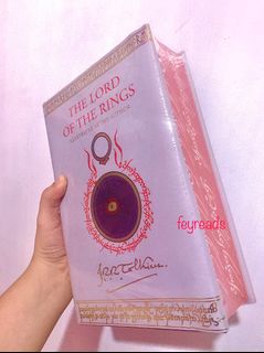 (Category: ) located in . Submitted by feyreads (Listing ID 1270013235, Image 1). Description: .