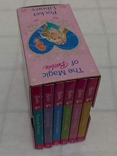 （分類：）位於 。 由 minopopo 提交（商品編號 1269999950，圖片 1）。簡介： 。