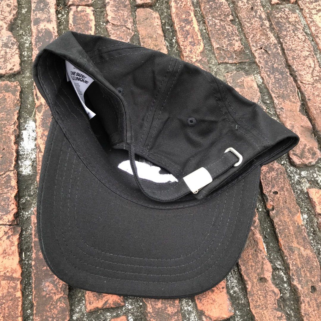 The North Face, Men's Fashion, Watches & Accessories, Caps & Hats on  Carousell