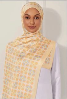 (Category: ) located in . Submitted by reena85 (Listing ID 1270026099, Image 1). Description: .