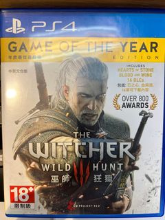 （分類：）位於 。 由 bbkenbb 提交（商品編號 1269958609，圖片 1）。簡介： 。