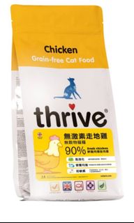 （分類：）位於 。 由 hoiling814 提交（商品編號 1269989262，圖片 1）。簡介： 。