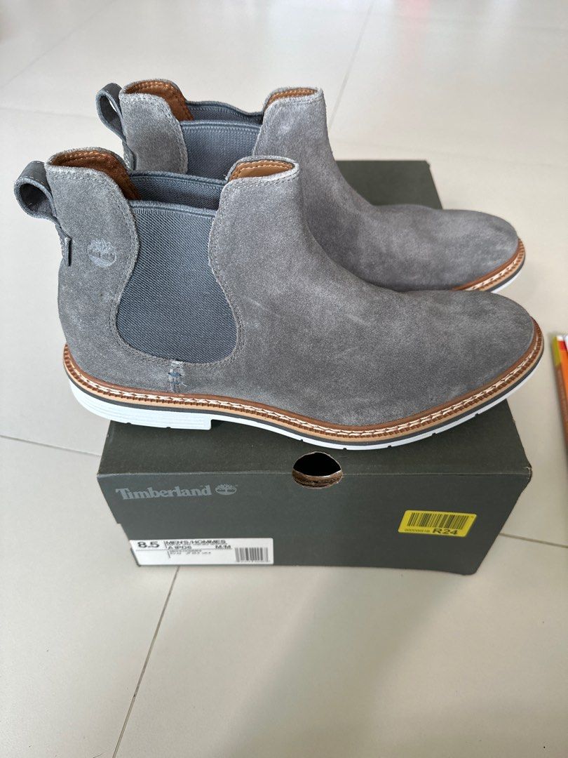 Timberland naples trail chelsea deals