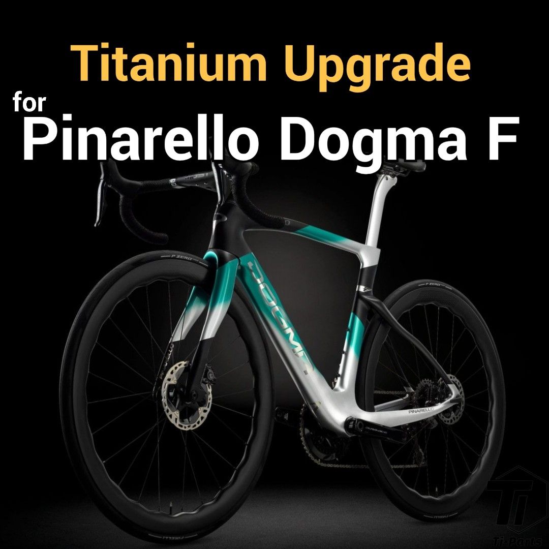 Pinarello sg store