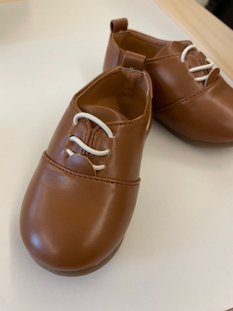 Children's dress hotsell shoes near me