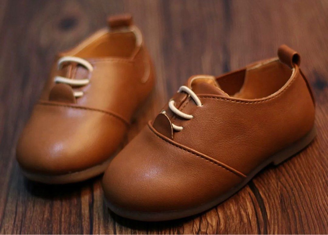 Toddlers formal shoes store