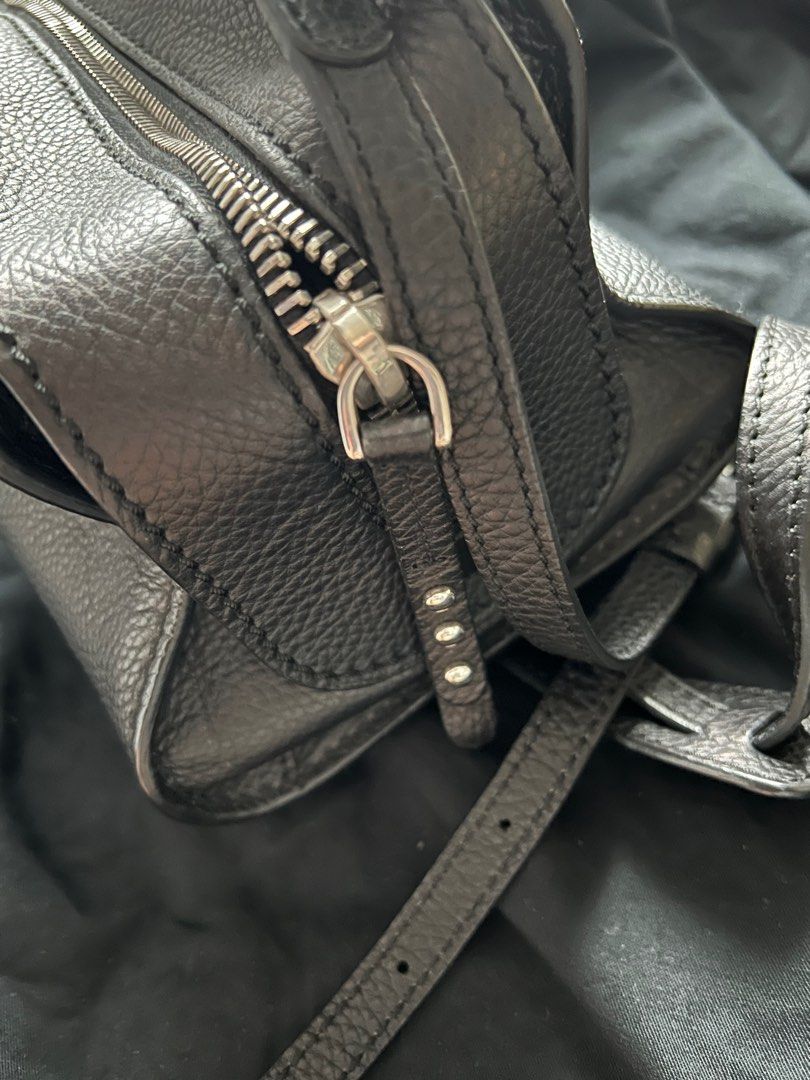 All saints vincent tote new arrivals