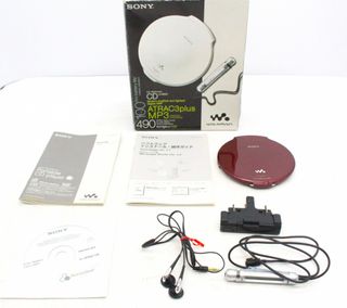 （分類：）位於 。 由 letaohk 提交（商品編號 1269977043，圖片 1）。簡介： 。