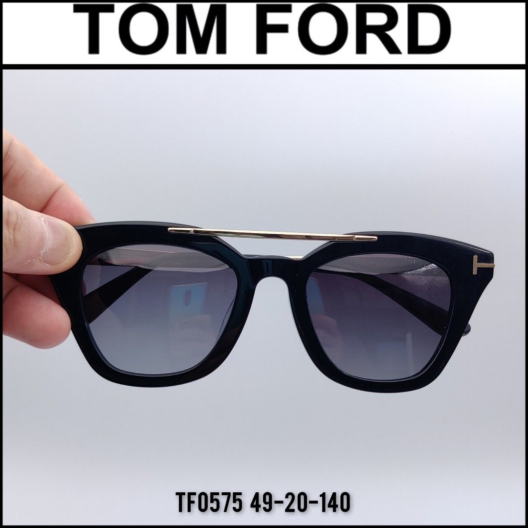Tom ford sunglasses cheap clearance